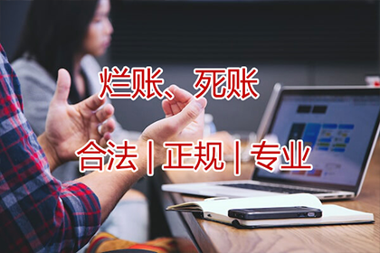婚后共同借款购房，房产证能否共同署名？